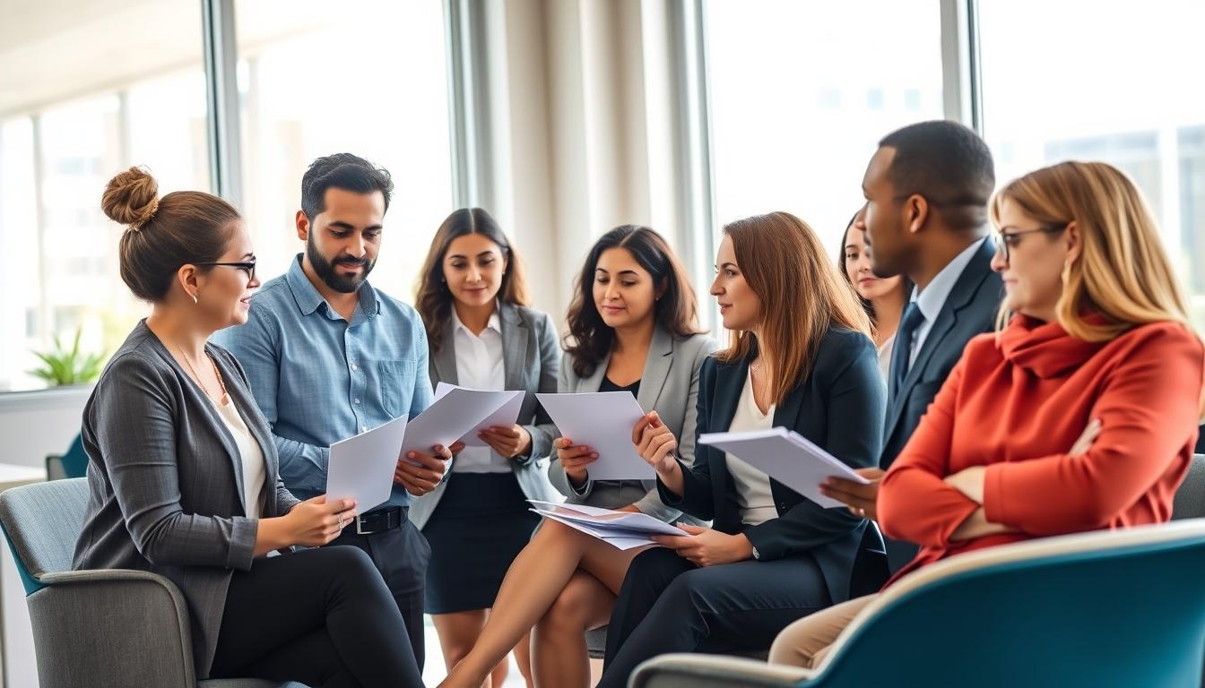 Why Legal Literacy Matters